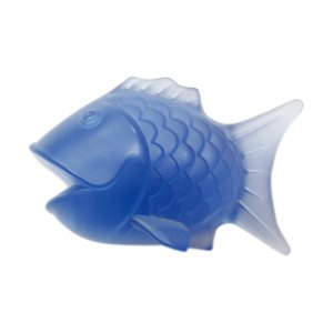 キャッチオブ・ザ・デイ　BRUSH　FISH