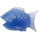 キャッチオブ・ザ・デイ　BRUSH　FISH