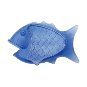 キャッチオブ・ザ・デイ　FISH　DISH