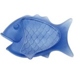 キャッチオブ・ザ・デイ　FISH　DISH
