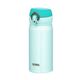 Thermos^T[X ^fMP[^C}O 0.35L JNL-350 ~g iMNTj摜ŏP