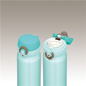Thermos^T[X ^fMP[^C}O 0.35L JNL-350 ~g iMNTj摜Q