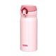 Thermos^T[X ^fMP[^C}O 0.35L JNL-350 s[` iPCHj摜ŏP