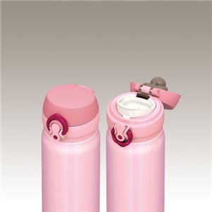 Thermos^T[X ^fMP[^C}O 0.35L JNL-350 s[` iPCHj摜Q