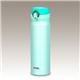 Thermos^T[X ^fMP[^C}O 0.5L JNL-500 ~g iMNTj摜ŏP