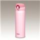 Thermos^T[X ^fMP[^C}O 0.5L JNL-500 s-` iPCHj摜ŏP