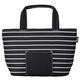 Thermos^T[X ۗ⃉`obO 4L ubN RDU-004-BK摜ŏP