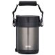 Thermos^T[X XeX`W[ JBG-1800-BK ubN摜ŏP