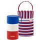 Thermos^T[X tbV`{bNX 3i 560ml |bvu[ DJG-551-POB摜ŏP
