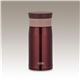 Thermos^T[X ^fMP[^C}O 0.35L JMZ-350 uEiBWj摜ŏP