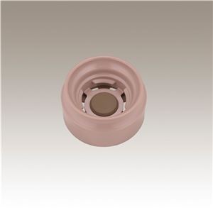 Thermos^T[X ^fMP[^C}O 0.35L JMZ-350 uEiBWj摜R