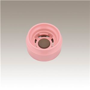 Thermos^T[X ^fMP[^C}O 0.48L JMZ-480 p[sNiPRPj摜R