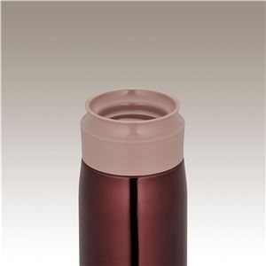 Thermos^T[X ^fMP[^C}O 0.48L JMZ-480 uEiBWj摜R