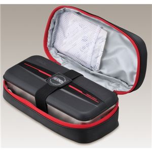 Thermos^T[X tbV`{bNX 1i 700ml nVt XeX DSD-700摜Q