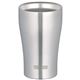 T[X ^fM^u[ 400ml XeX JDA-400 S摜ŏP