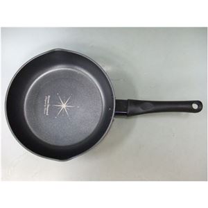 ECO IHΉpX^vtCp 26cm摜R