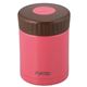 atCY tHebNE` New`|bg400ml sN FLR-5962摜ŏP