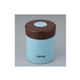 atCY tHebNE` `|bg300ml u[ FLR-6123摜ŏP