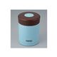 atCY tHebNE` `|bg400ml u[ FLR-6124摜ŏP