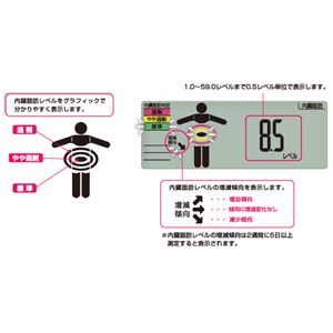 ^j^^TANITA ̑gvCi[XLV ^bNS[h BC-612-GD摜Q