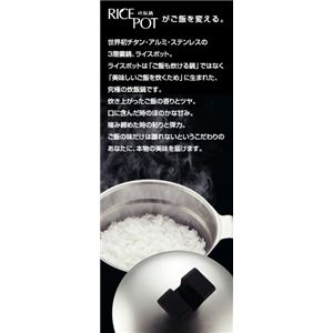 {萻쏊^Miyaco CX|bg^ѓ 2 RP-2S摜Q