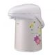 2.2L ۈ^ZOJIRUSHI KX}z[r|bg 2.2L N}`X AB-RA22-PY摜ŏP