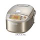 ۈ^ZOJIRUSHI IHуW[ ɂߐ NP-HJ10-XA XeX i5.5j摜ŏP