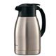 ۈ^ZOJIRUSHI XeX|bg 1.5L XeX SH-HA15-XA摜ŏP