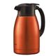 ۈ^ZOJIRUSHI XeX|bg 1.5L IW SH-HA15-DB摜ŏP