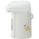 2.2L ۈ^ZOJIRUSHI |bg AB-RW22 FY i`u[P摜ŏP