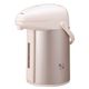 2.2L 象印／ZOJIRUSHI 押すだけポット AB-RW22 PA ピンク画像最小１