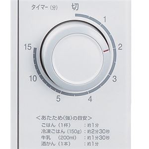 TWINBIRD^cCo[h 60hzp dqW DR-D219W6 zCg摜Q