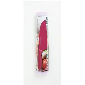 L PureKomachi2 fBv O AB-5400摜Q
