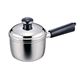 {萻쏊^miyaco IuWF^objet ~Np 12cm OJ-1 0.9L摜ŏP