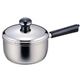 {萻쏊^miyaco IuWF^objet \[Xp 16cm OJ-3 1.7L摜ŏP