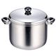 {萻쏊^miyaco IuWF^objet W{[^ 25cm 8.1L OJ-39摜ŏP