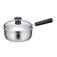 {萻쏊^miyaco IuWF^objet ~jЎ 14cm 0.8L OJ-30摜ŏP