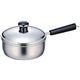 {萻쏊^miyaco IuWF^objet ~jIuWFЎ 16cm 1.2L OJ-32摜ŏP
