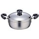 {萻쏊^miyaco IuWF^objet ~j 16cm 1.2L OJ-33摜ŏP