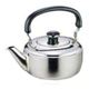 {萻쏊^miyaco IuWF^objet Pg 1.3L OJ-24摜ŏP