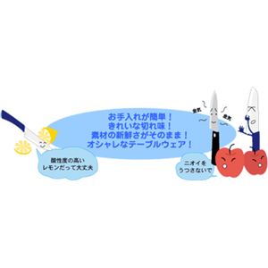 Z Z~bNiCt yeB[iCt FKR-130-N摜R