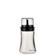 ^CL^iwaki t^tݖiSj K5031-BK摜ŏP