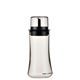 ^CL^iwaki t^tݖiMj K5032-BK摜ŏP