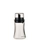 ^CL^iwaki t^tICiSj K5031-BKO摜ŏP