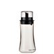 ^CL^iwaki t^tICiMj K5032-BKO摜ŏP