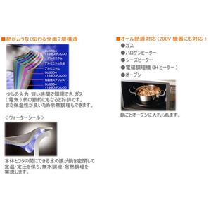 WIv_Ng^geo Ў16cm 1.5L GEO-16N {萻쏊^miyaco摜Q
