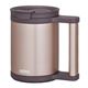 Thermos^T[X ^fM}O 0.28L JCP-280C JJI CAC摜ŏP