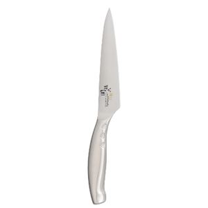 L ֑Z 5000ST n ؃eBiCt 120mm AB-5121摜Q