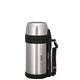 Thermos^T[X XeXCh{g 1.4L XeXubN FDH-1405-SBK摜ŏP