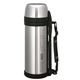 Thermos^T[X XeXCh{g 2.0L^2L XeXubN FDH-2005-SBK摜ŏP